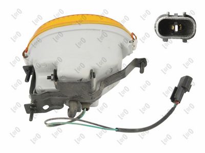 NEBELSCHEINWERFER ABAKUS 019303231514 1