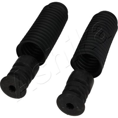 CHIT PROTECTIE PRAF AMORTIZOR