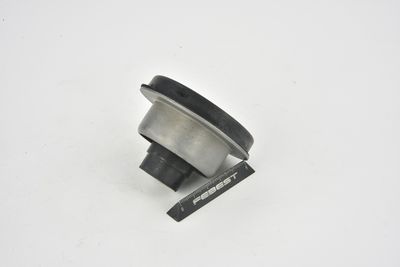 RULMENT DIFERENTIAL FEBEST TAB332 46