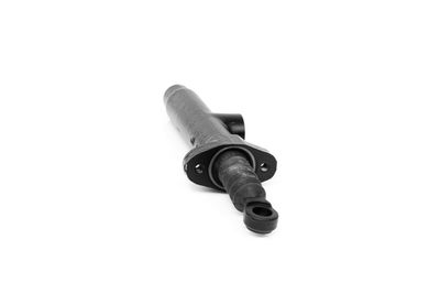 GEBERZYLINDER KUPPLUNG ATE 24241909323 18