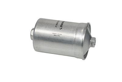FILTRU COMBUSTIBIL CONTINENTAL 28000230562 8
