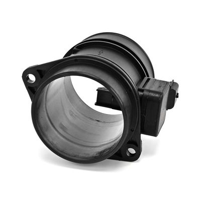 SENZOR DEBIT AER DELPHI AF1062812B1 21