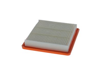 LUFTFILTER BOSCH F026400548 19