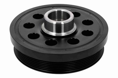 FULIE CUREA ARBORE COTIT