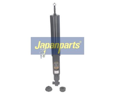 JAPANPARTS Amortizatorius