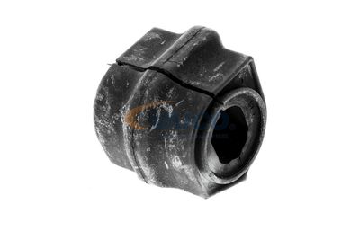 LAGERUNG STABILISATOR VAICO V420654 53