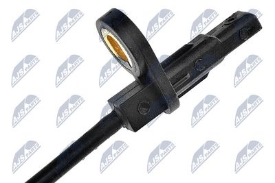 SENZOR TURATIE ROATA NTY HCASU044 1