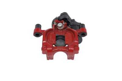 BREMSSATTEL ATE 24623870715 1