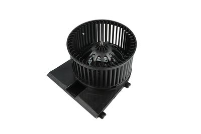 INNENRAUMGEBLäSE NRF 34066 32