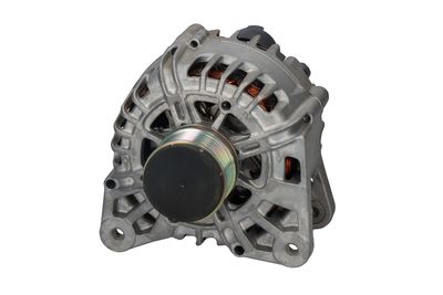 GENERATOR VALEO 439803 27