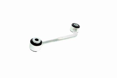 STANGE/STREBE RADAUFHäNGUNG VAICO V307326 4