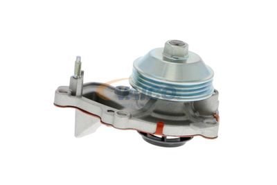 POMPă DE APă RăCIRE MOTOR VAICO V2250022 3