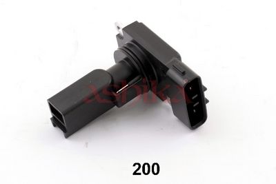 SENZOR DEBIT AER
