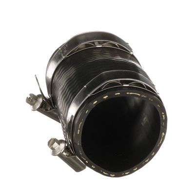 LADELUFTSCHLAUCH GATES 091583 30