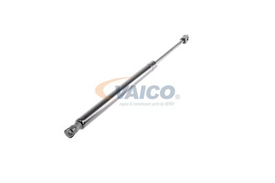 GASFEDER KOFFER-/LADERAUM VAICO V401154 53