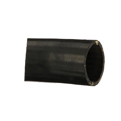 FURTUN EAR SUPRAALIMENTARE GATES 090491 2