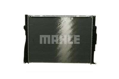 RADIATOR RACIRE MOTOR MAHLE CR1711000P 28