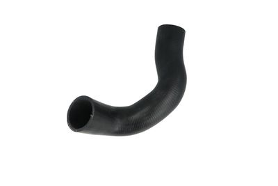 LADELUFTSCHLAUCH NRF 166476 20