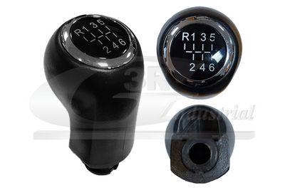 MACIULIE MANETA SCHIMBAT.VIT.