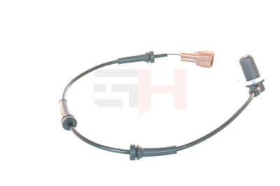 SENZOR TURATIE ROATA GH GH712209V 23