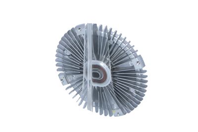 360 Grad Ansicht 25