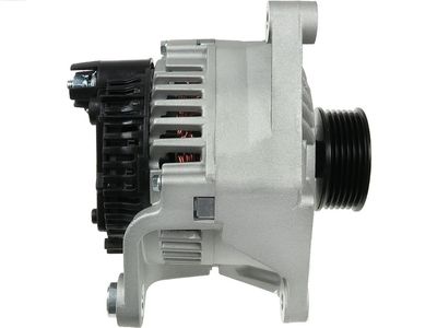 Alternator A3064