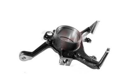 ARTICULATIE DIRECTIE SUSPENSIE ROATA