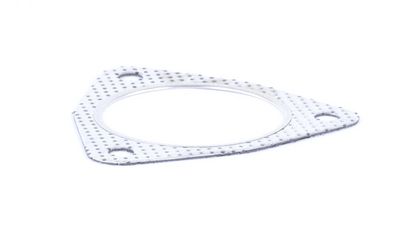 GARNITURA RACORD EVACUARE WALKER 80135 1