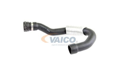 FURTUN RADIATOR VAICO V202338 2