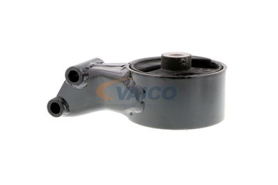 SUPORT TRANSMISIE AUTOMATA VAICO V401378 38