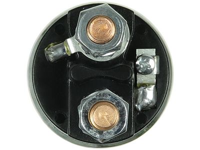Vorschau Magnetschalter, Starter Ansicht 3