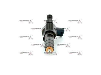 INJECTOR TURBO-TEC TTINJ0126 4