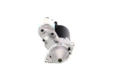 STARTER REMANTE 011001000263R 62