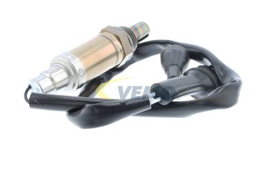 SONDA LAMBDA VEMO V10760023 41