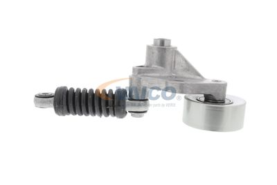 INTINZATOR CUREA CUREA DISTRIBUTIE VAICO V420172 13