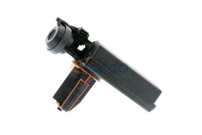 VENTIL LUFTSTEUERUNG-ANSAUGLUFT VAICO V201375 32