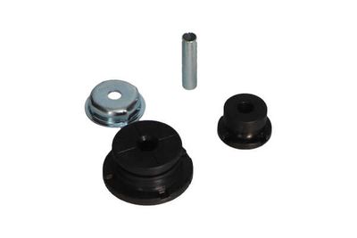 RULMENT SARCINA SUPORT ARC Kavo Parts SSM10169 14