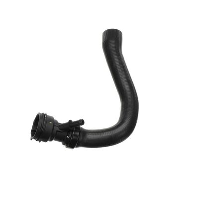 FURTUN RADIATOR GATES 052812 57