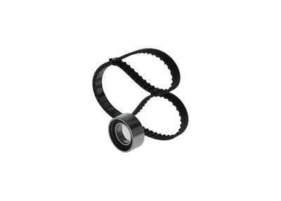 SET CUREA DE DISTRIBUTIE BOSCH 1987948931 25