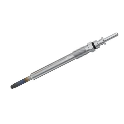 GLüHKERZE BOSCH 0250202042 6