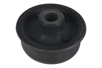 тампон, носач STELLOX 75-31941-SX