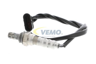 SONDA LAMBDA VEMO V24760019 14