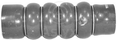 Трубка нагнетаемого воздуха Aslyx AS-594044 для FORD C-MAX