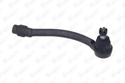 CAP DE BARA BIRTH RD0116 2