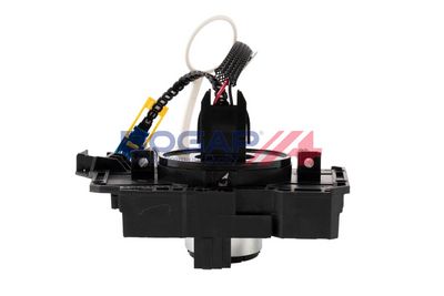 ARC SPIRALA AIRBAG BOGAP R7310115 2