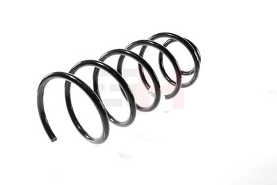 ARC SPIRAL GH GH204812 40