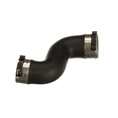 LADELUFTSCHLAUCH GATES 090429 35