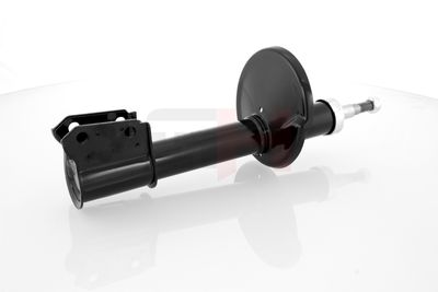3 Artikelbild