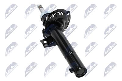 AMORTIZOR NTY AAU030 14