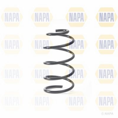 Suspension Spring NAPA NCS1827